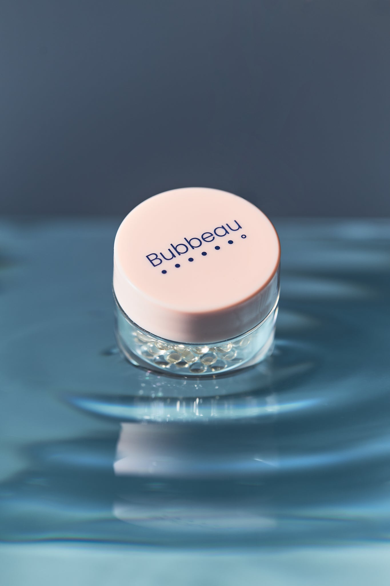 The Environmental Impact of Single-Use Containers in the Beauty and Skincare Industry