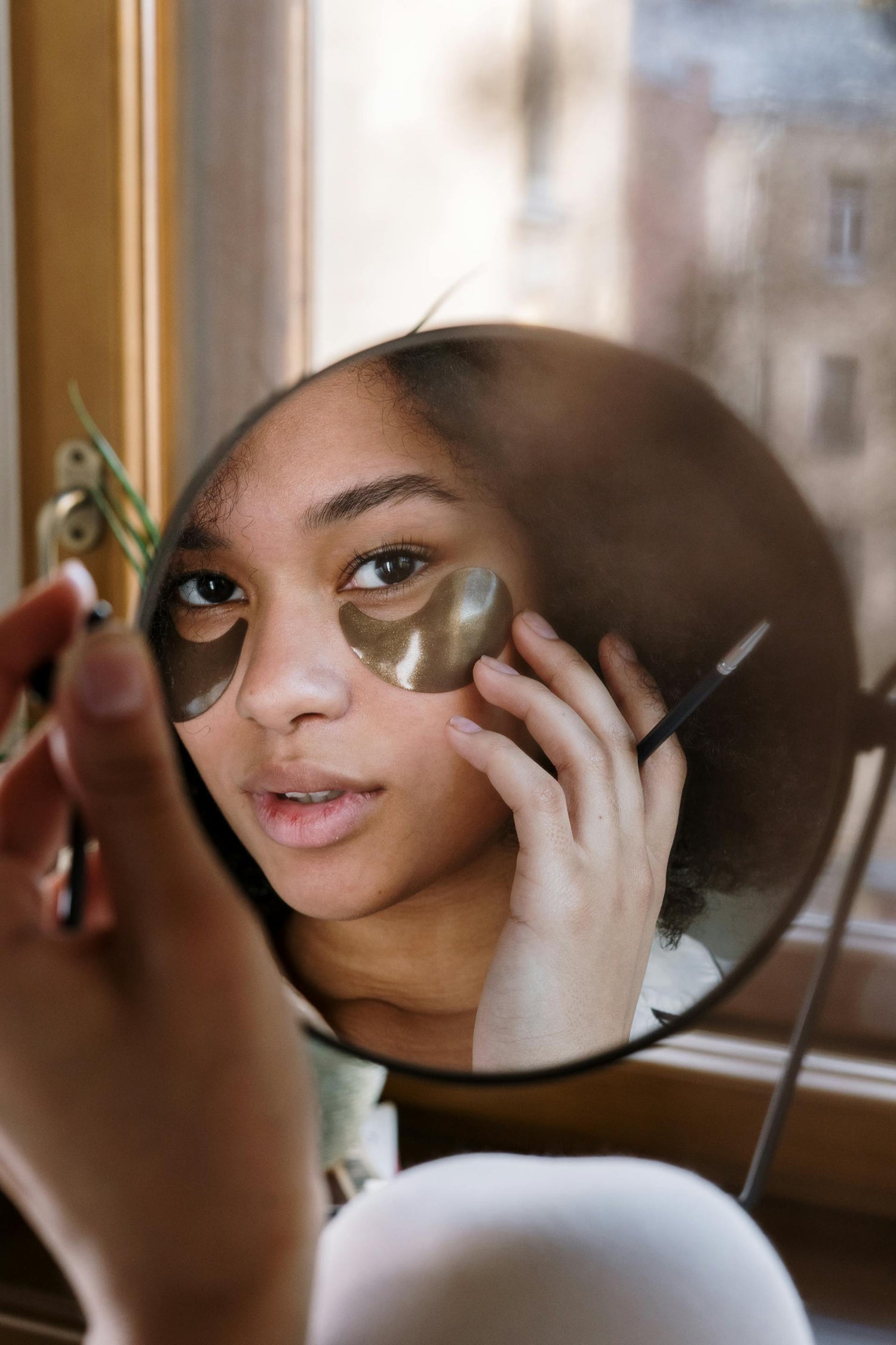 Ultimate Guide to Urban Skincare Trends: Expert Tips & Product Recommendations