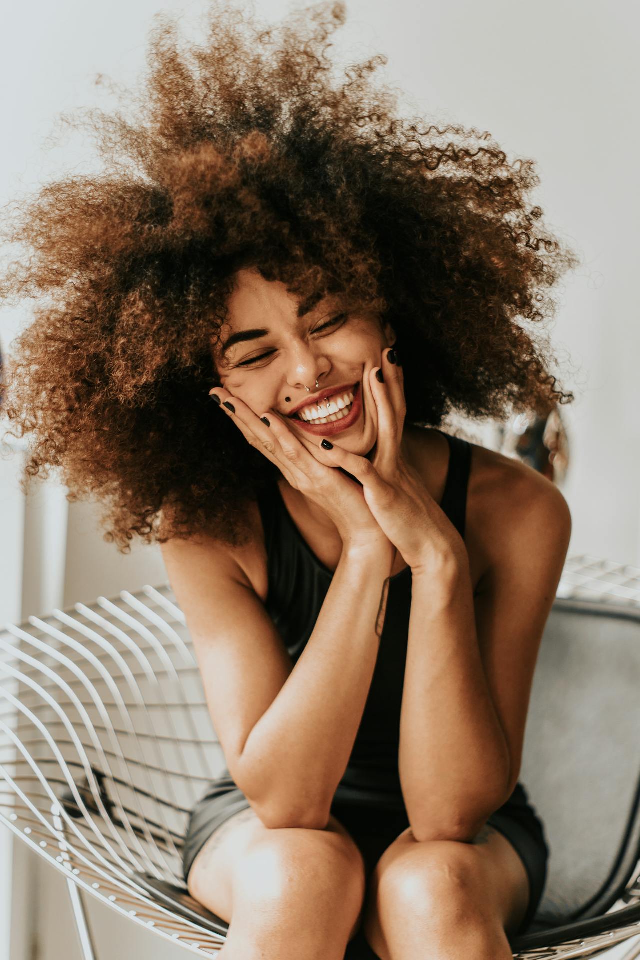 Unlocking Holistic Beauty Care: Your Ultimate Guide