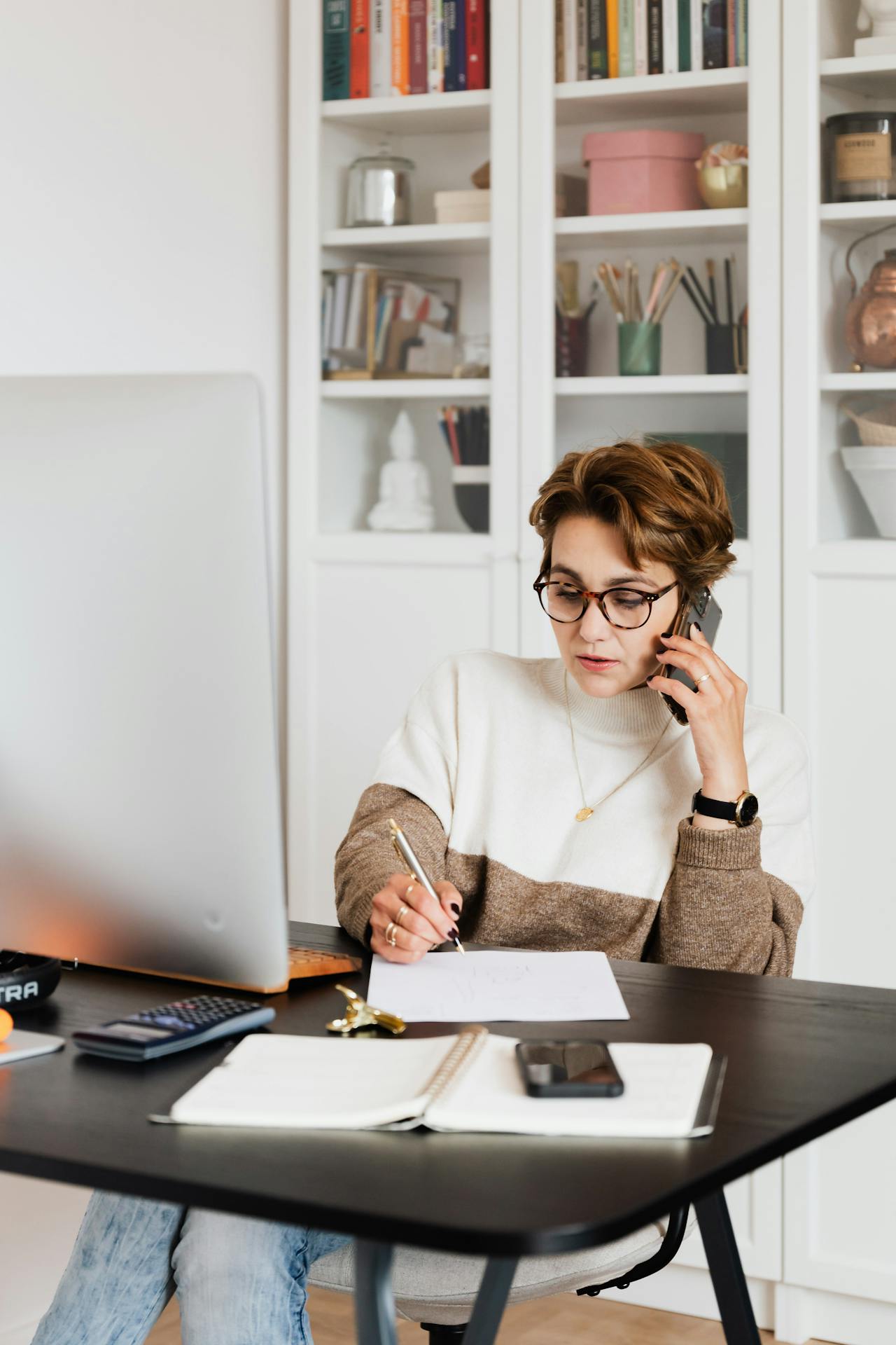 Ultimate Nail Care Routine for Busy Professionals