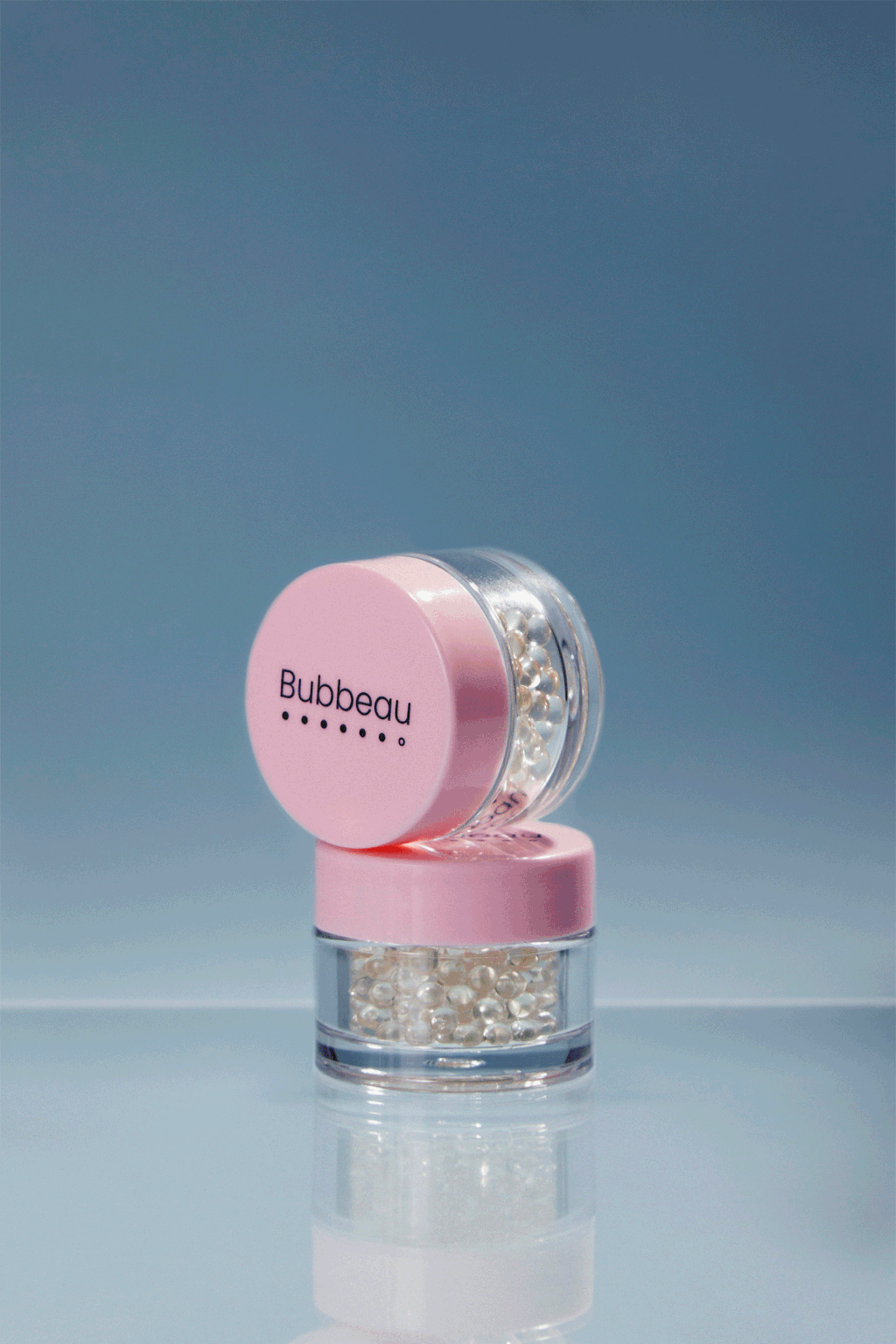 Cuticle Oil Beads | Box Set