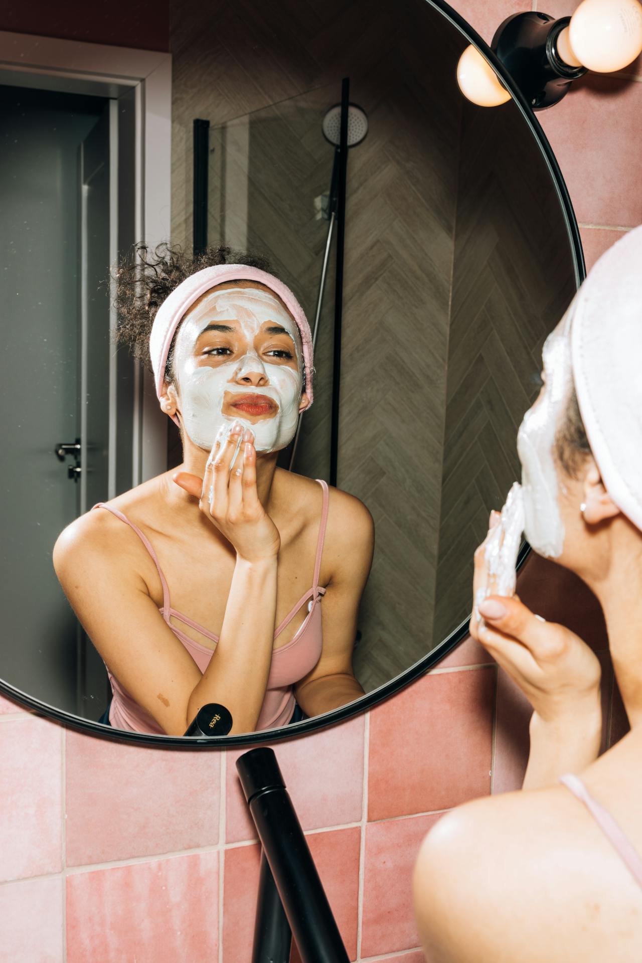 Unlocking the Transformative Power of Skincare Routines